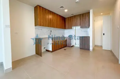 Townhouse - 3 Bedrooms - 4 Bathrooms for sale in Maha Townhouses - Town Square - Dubai