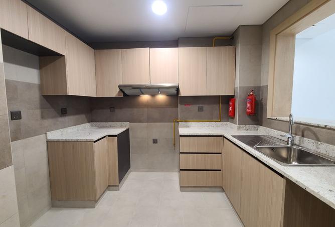 15338353 - Property Image 3