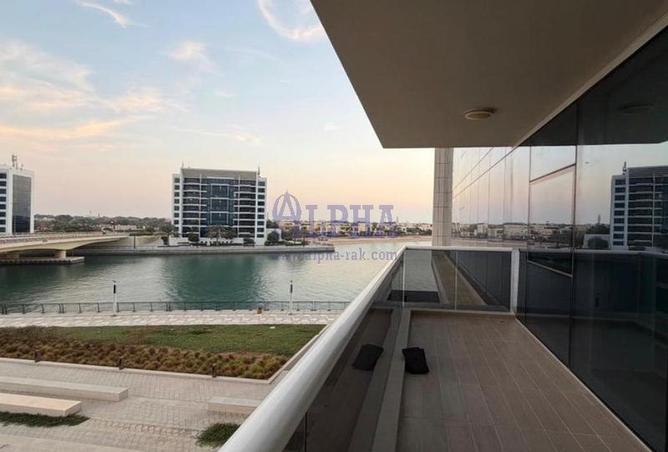 15733776 - Property Main Image