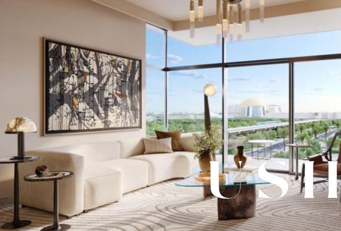 15675413 - Property Image 2