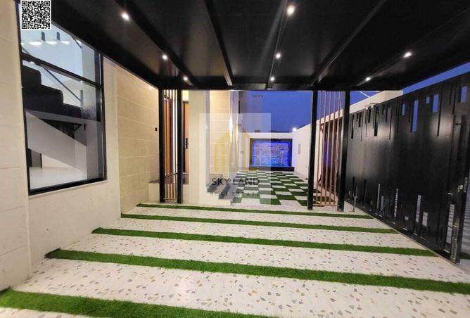 15774960 - Property Image 3