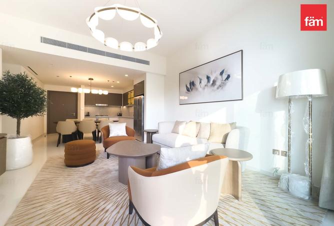 15167723 - Property Image 2