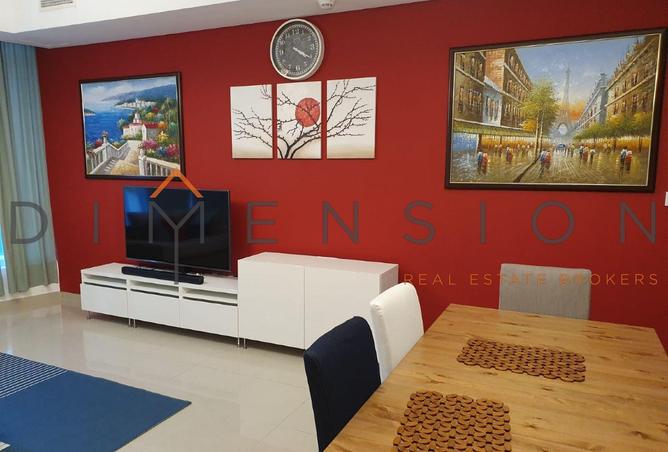 15731920 - صورة العقار 2