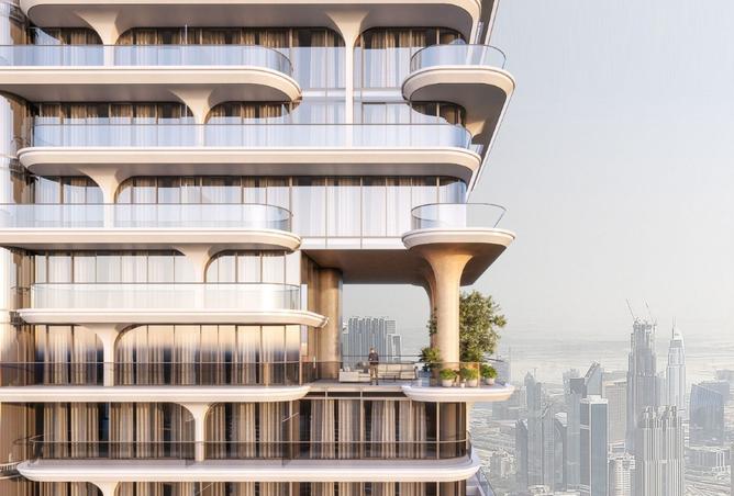 15742160 - Property Image 3