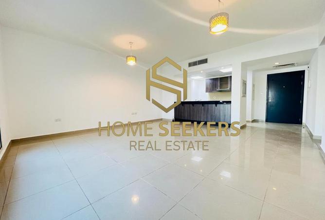 15359888 - Property Image 3