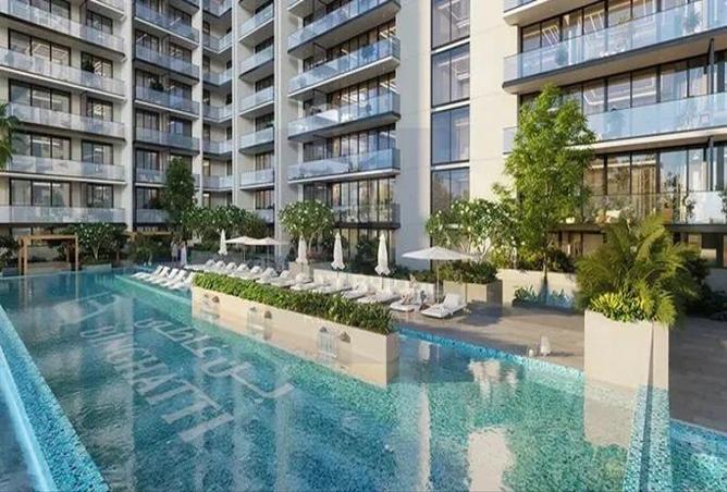 15204700 - الصورة الرئيسية للعقار