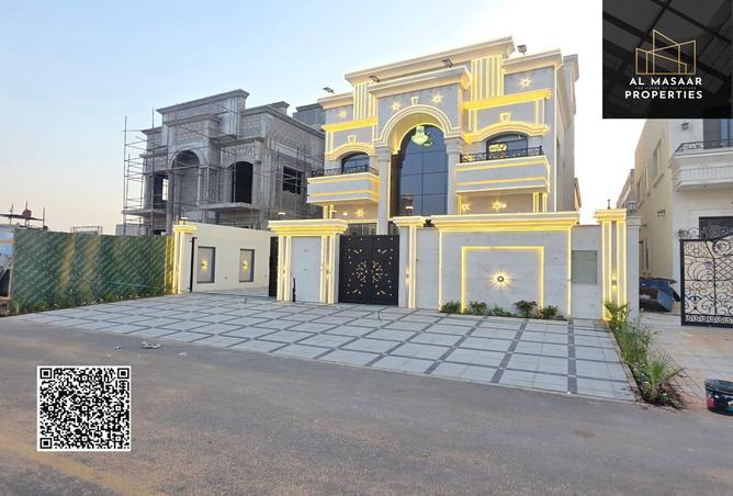15234872 - Property Image 3