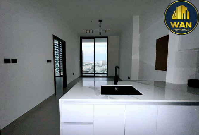 16106422 - Property Image 3