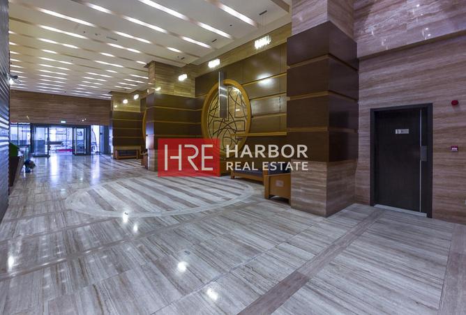 16105881 - الصورة الرئيسية للعقار