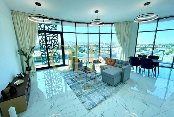 15370251 - صورة العقار 3