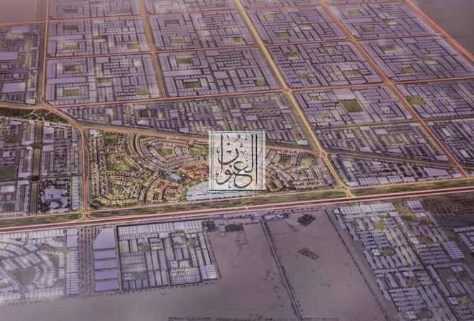 15490850 - الصورة الرئيسية للعقار