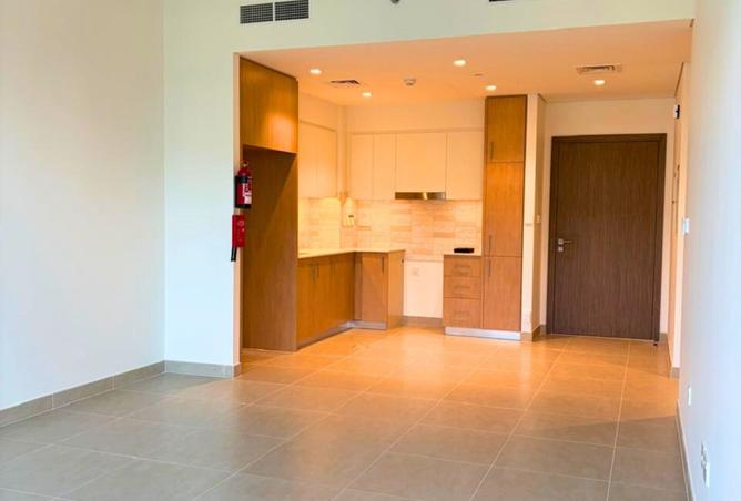 16054784 - صورة العقار 3