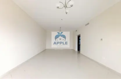 Apartment - 2 Bedrooms - 3 Bathrooms for rent in Muwailih Building - Muwaileh - Sharjah