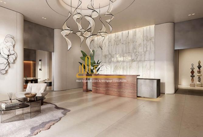 15274705 - صورة العقار 2