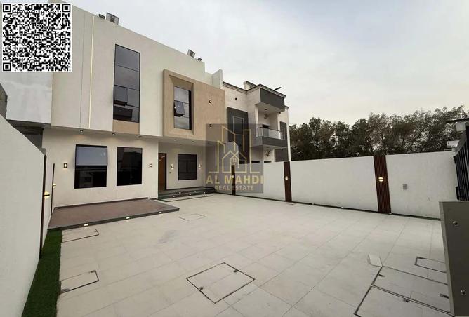 15128543 - Property Main Image