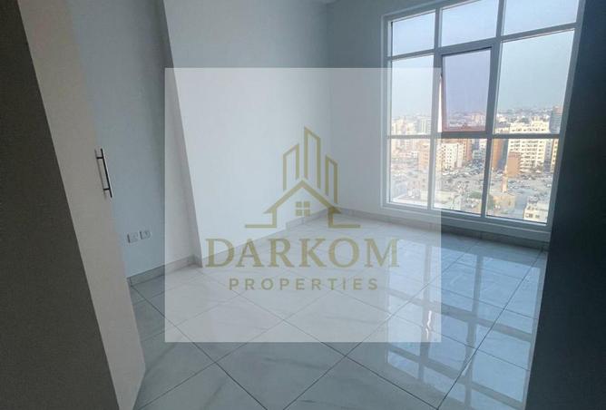 15182697 - صورة العقار 2