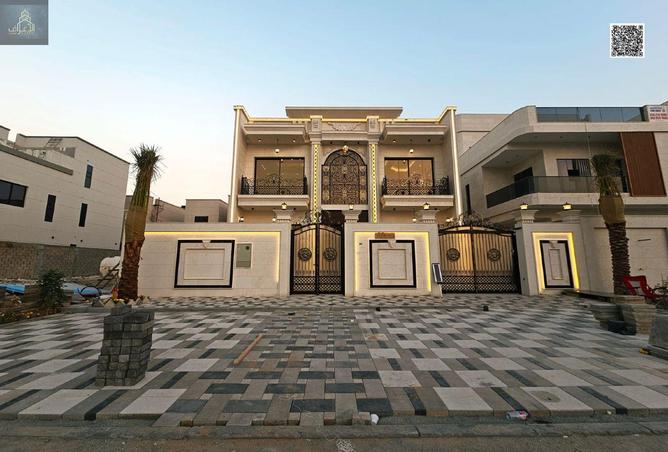 16064339 - الصورة الرئيسية للعقار