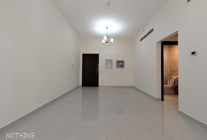 15698648 - صورة العقار 2