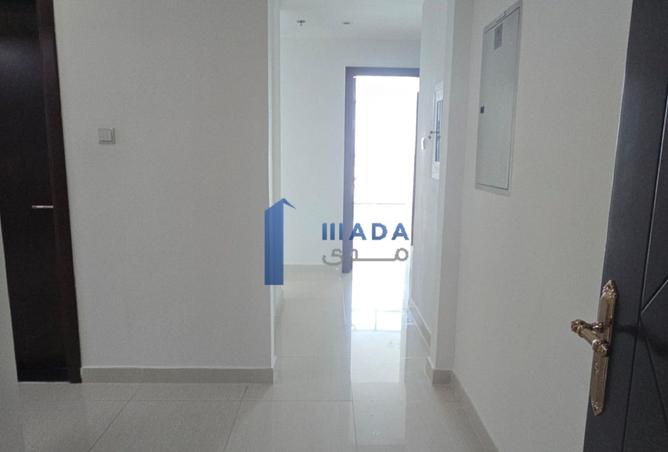 15368325 - Property Image 2