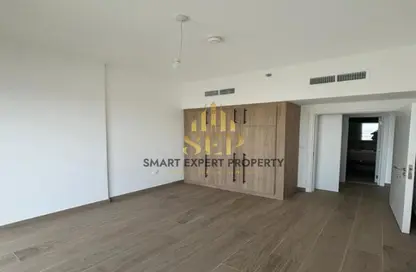 Apartment - 1 Bedroom - 1 Bathroom for sale in Liva - Town Square - Dubai