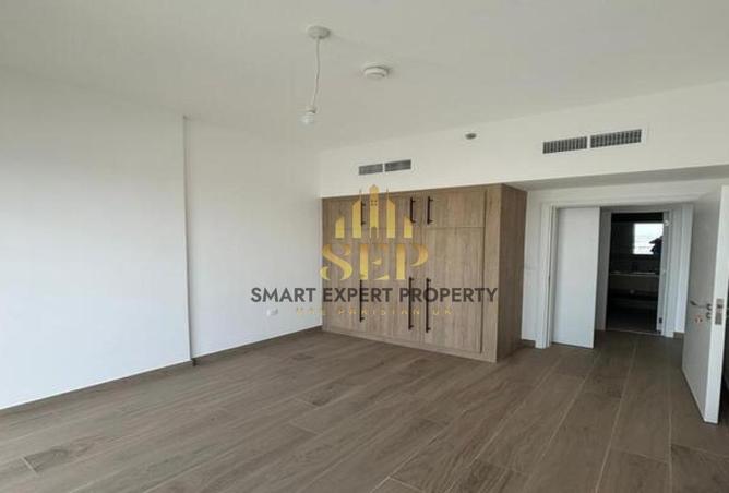 15664397 - Property Main Image