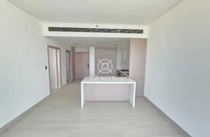 شقة - غرفة نوم - 2 حمامات للايجار في بن غاطي فينيكس - قرية الجميرا سركل - دبي شقة - غرفة نوم - 2 حمامات للايجار في بن غاطي فينيكس - قرية الجميرا سركل - دبي