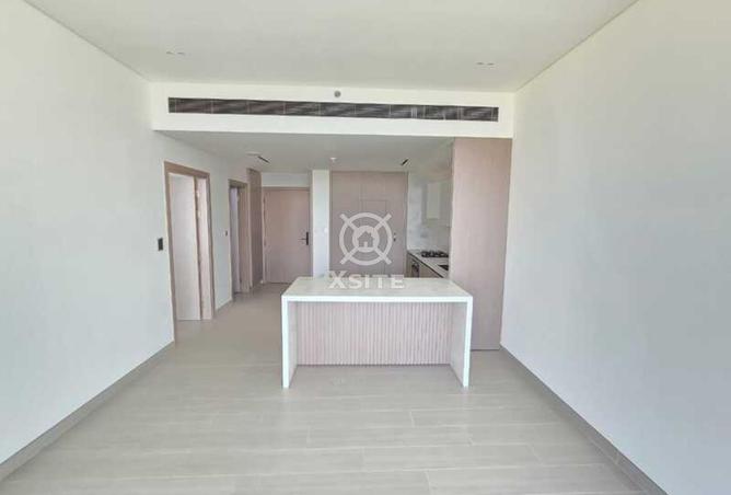 15397384 - Property Image 2
