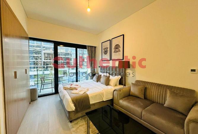 15410370 - Property Main Image