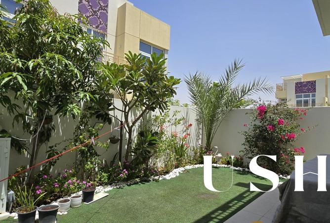 15456495 - صورة العقار 3