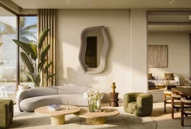 15870551 - Property Image 2