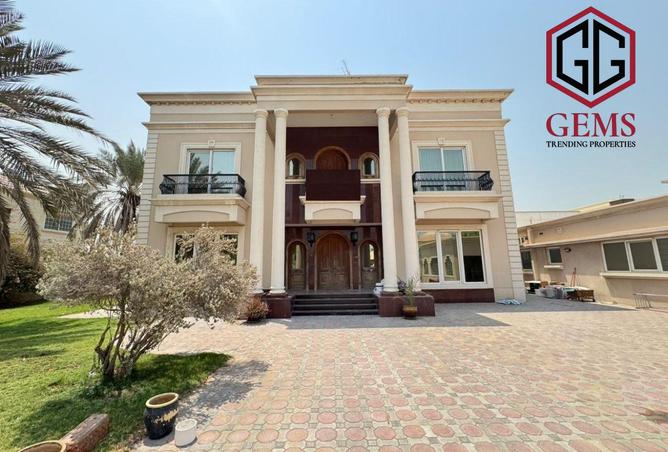 MODERN | PRIME LOCATION | SERVANT BLOCK | GARDEN