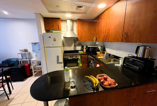 15802431 - Property Image 3