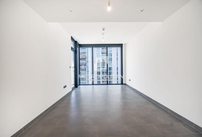 15863973 - صورة العقار 3