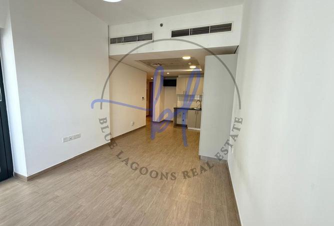 15588013 - Property Image 2