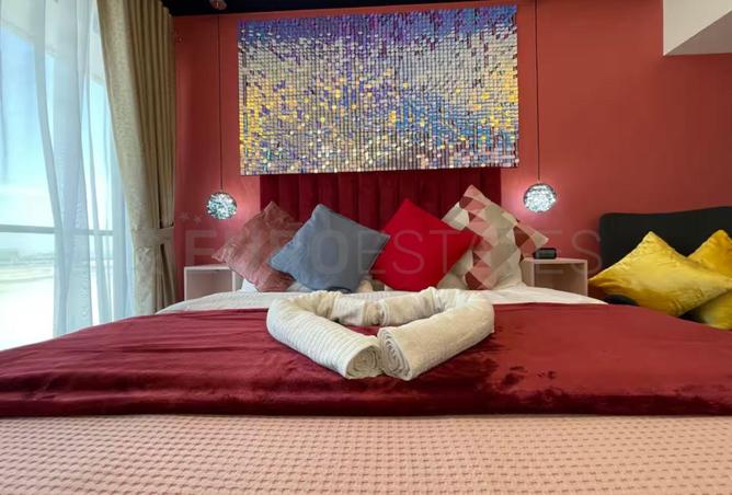 16005311 - صورة العقار 2