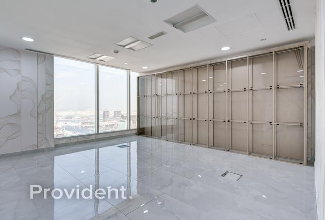 15733271 - Property Image 3