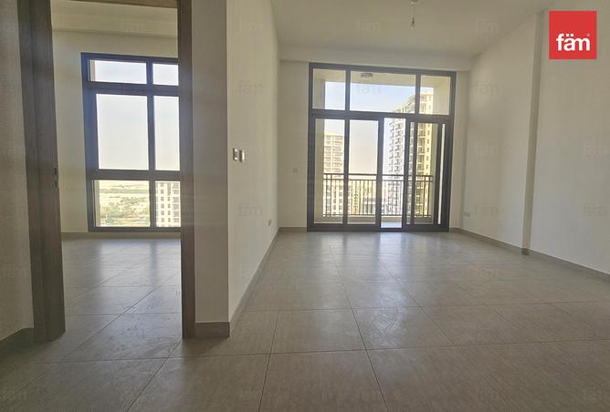 15825545 - صورة العقار 2