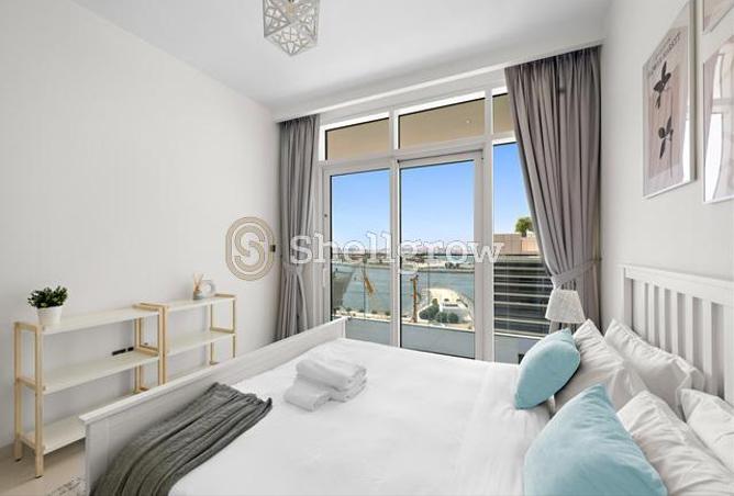 15624943 - صورة العقار 2