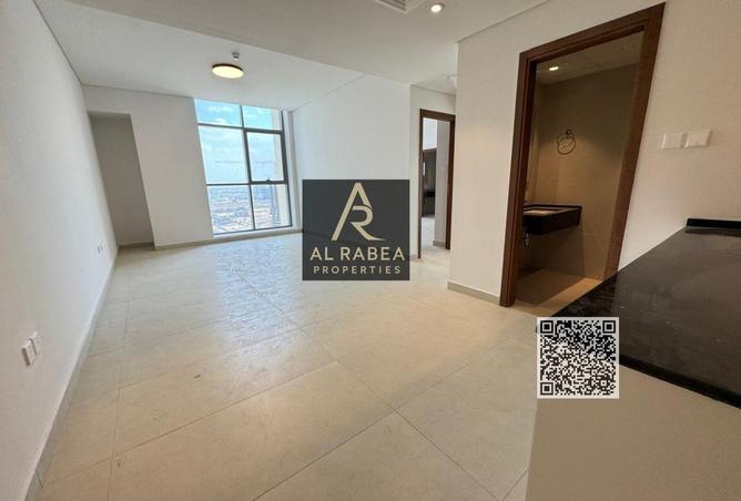 16079953 - Property Image 2