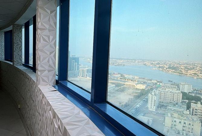 15586023 - Property Image 3