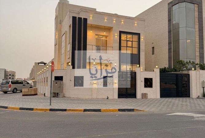 16105436 - صورة العقار 3