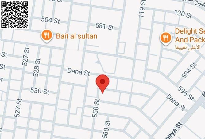 15463195 - الصورة الرئيسية للعقار