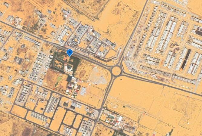 15159953 - الصورة الرئيسية للعقار