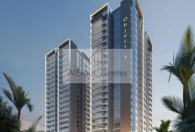 15768310 - صورة العقار 2