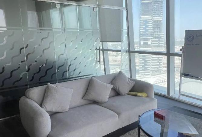 15604299 - صورة العقار 2