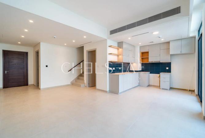 15334719 - Property Main Image
