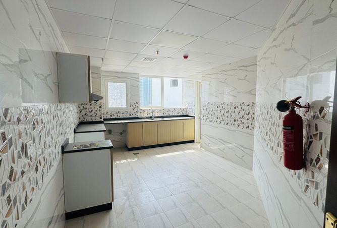 15708281 - Property Image 2