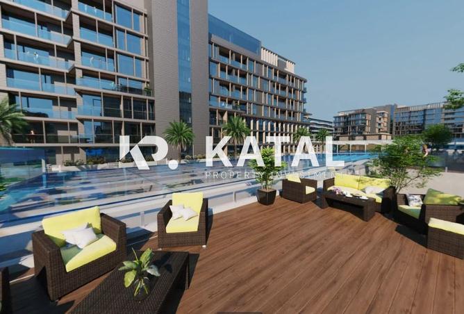 15134291 - Property Image 2
