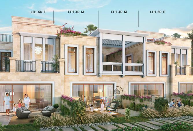 15831827 - صورة العقار 2