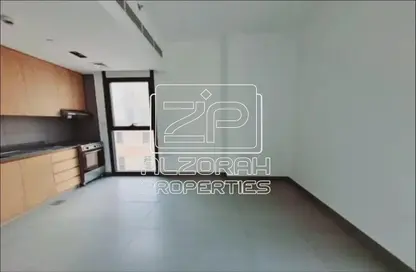 شقة - 1 حمام للبيع في أسواق للعقارات - الممشى - مويلح - الشارقة شقة - 1 حمام للبيع في أسواق للعقارات - الممشى - مويلح - الشارقة